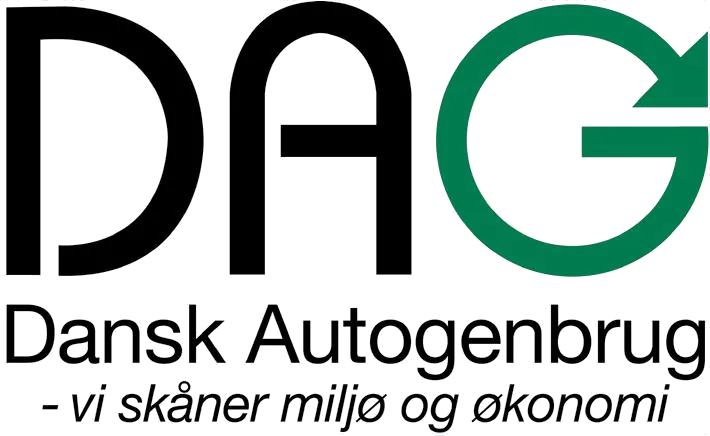 Dansk Autogenbrug